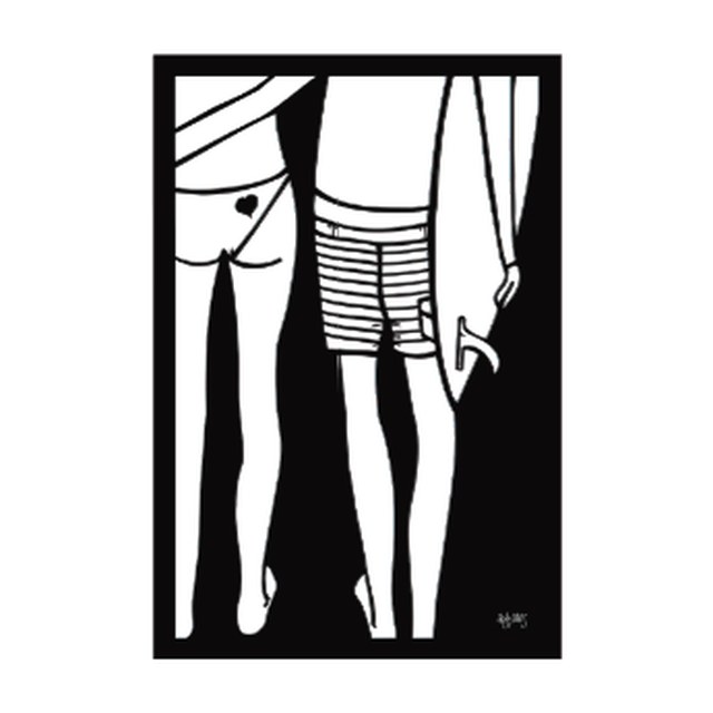 Summer Love